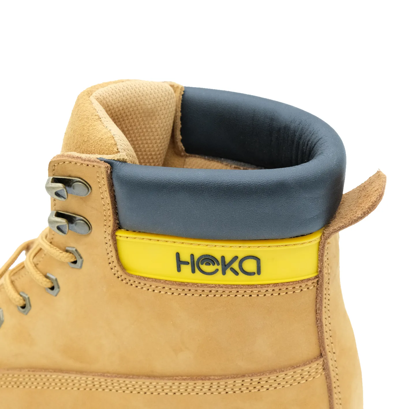 Premiun Leather Engineer Shoes