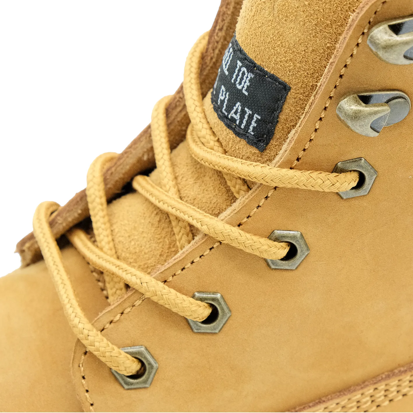 Premiun Leather Engineer Shoes